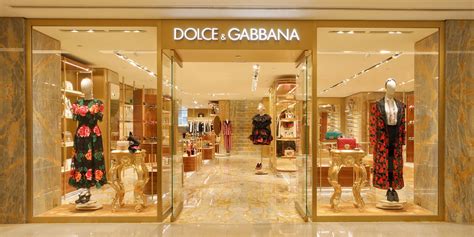 dolce and gabbana factory outlet online|dolce and gabbana student discount.